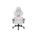 Onex STC X Hardcore valge mänguritool