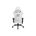 Onex STC X Hardcore valge mänguritool