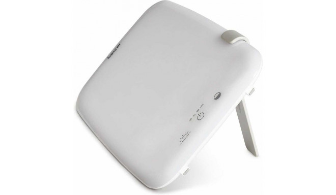 Beurer TL35 bright light lamp