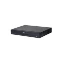 DVR 8CH HDCVI pentabrid AI/XVR5108HS-4KL-I3 Dahua