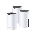 TP-Link Deco S4 (3-Pack)