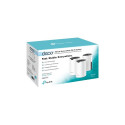 TP-Link Deco S4 (3-Pack)