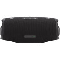 JBL Charge 6 black