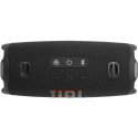 JBL Charge 6 must