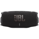 JBL Charge 6 must