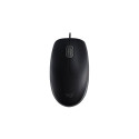 Logitech B110 Silent must