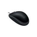 Logitech B110 Silent must