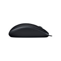 Logitech B110 Silent must