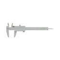 LIMIT CALIPER WITH SCREW 150mm