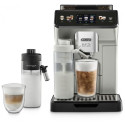 kohvimasin Delonghi ECAM450.65.S