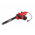 AWTOOLS ELECTRIC CHAIN ​​SAW 2000W AW7J151D