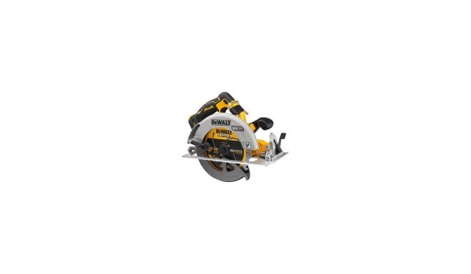 Dewalt DCS573NT 18V 190mm ketassaag