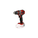 Einhell TE-CD 18/50 LI BL Solo