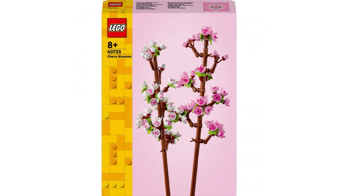 CONSTRUCTOR LEGO 40725