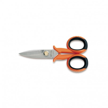BETA SCISSORS FOR ELE.O.1128BMX