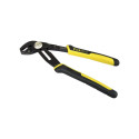 STANLEY FATMAX ADJUSTING PLIERS 250mm