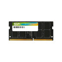 Silicon Power | SP016GBSFU320X02 | 16 GB | DDR4 | 3200 MHz | Notebook | Registered No | ECC No