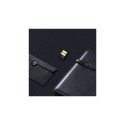 TP-LINK | Nano USB 2.0 Adapter | TL-WN725N