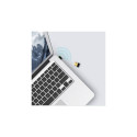TP-LINK | Nano USB 2.0 Adapter | TL-WN725N