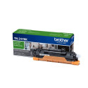 Brother TN-247BK | Toner cartridge | Black