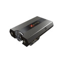 Creative Sound BlasterX G6