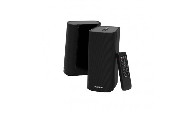 Creative T100 computer speakers (51MF1690AA000)