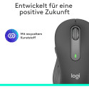 Logitech M650 grafiit