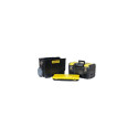 STANLEY WORKSHOP ON WHEELS 3in1