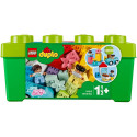 LEGO DUPLO Classic 10913 - Brick Box