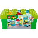 LEGO DUPLO Classic 10913 klotsikarp