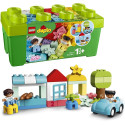 LEGO DUPLO Classic 10913 - Brick Box
