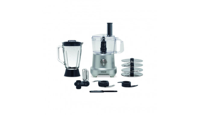 Stollar köögikombain SPP700