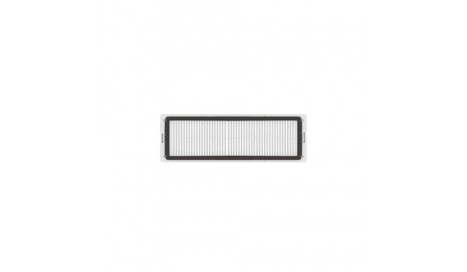 Xiaomi Robot Vacuum-Mop/2Pro+/2Ultra/2C/X10+/S10+/X10/X20+/S20+/S40C filter BHR5326TY