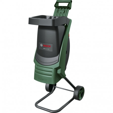 Bosch AXT RAPID 2200 rozdrabniarka