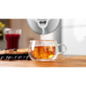 Cecotec Thermosense 400 valge puidust