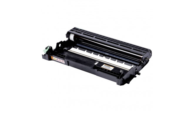 Brother DR2200 trummel