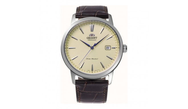 Orient Bambino Automatic RA-AC0F16S30B Men's Watch