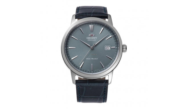 Orient Bambino Automatic RA-AC0F14L30B Men's Watch
