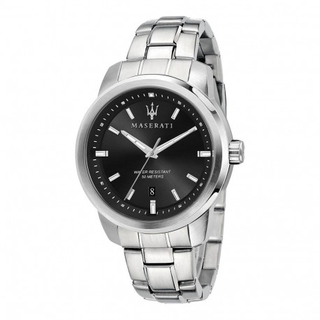 Maserati Successo R8853121006 Men's Watch