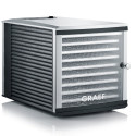 GRAEF DA510EU dehydrator