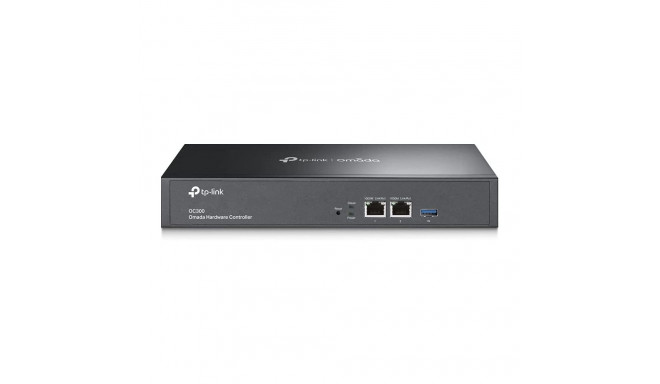 TP-Link Omada OC300 Cloud Controller, Access Point Controller