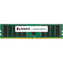 Kingston D432GB 3200-22 ECC 1Rx4 Hyn C Rambus KVR, memory (black, KSM32RS4/32HCR)