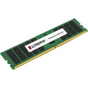 Kingston D432GB 3200-22 ECC 1Rx4 Hyn C Rambus KVR, memory (black, KSM32RS4/32HCR)