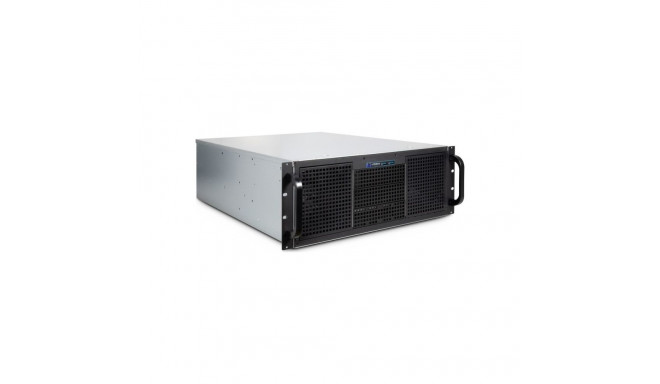4U-40255, must