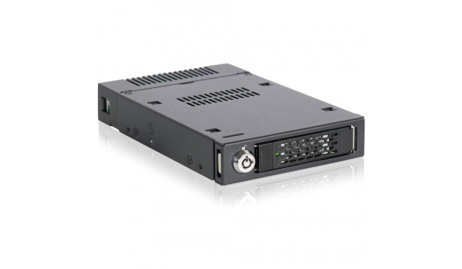 ToughArmor MB601M2K-1B (schwarz)