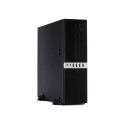 Inter-Tech IT-503 mATX - Desktop Case