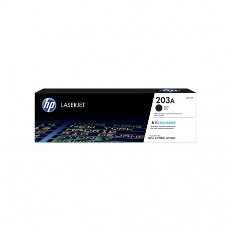 HP tooner CF540A, must