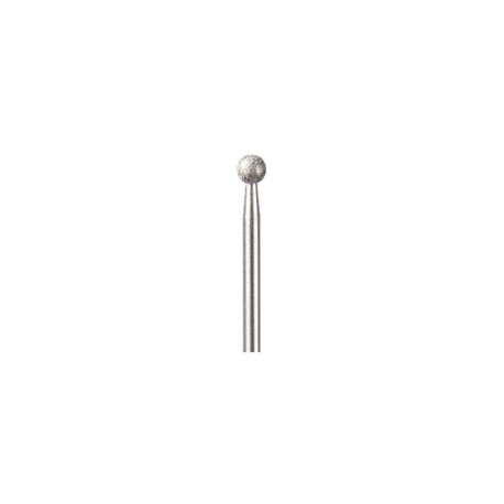 Dremel Frez diamentowy D= 4,3mm 7105