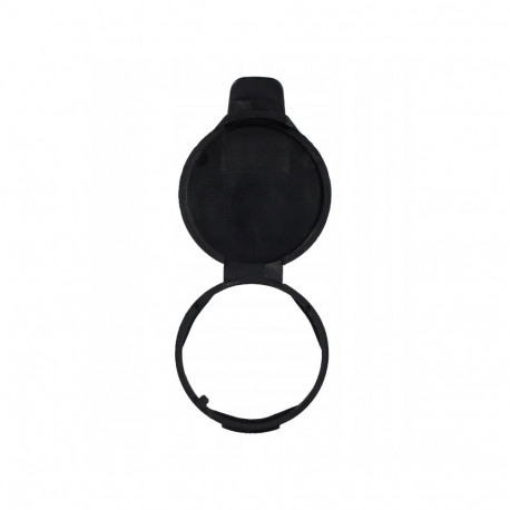 Tuuleklaasipesuri paagikork 50mm