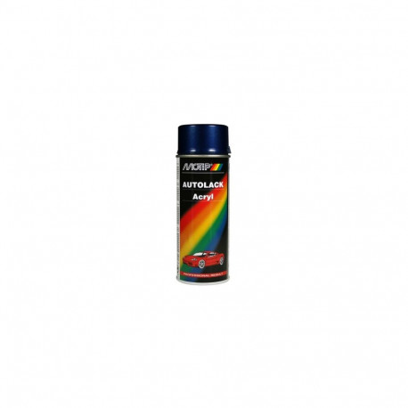 Motip parandusvärv 400ml